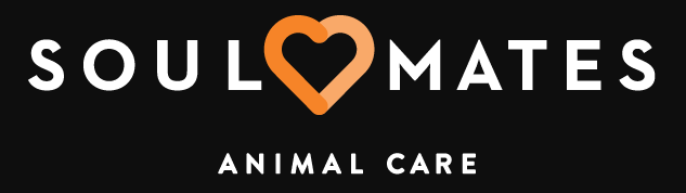 SoulMates Animal Care - Dog Walking, Daycare, and Sitting Services